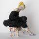 Ballerina Lenochka in Black (2025)