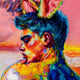 Bunny Tail (2025)