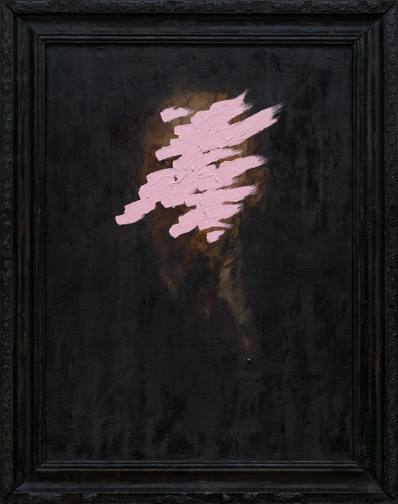 Decommunization (2016) Oleksandr Balbyshev