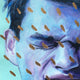 Gold Dots (2019)