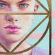 Gold Pacheco's Circle (2019)