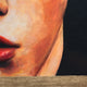 Gold Stripe (2019)