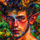 Horns (2024)