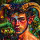 Horns (2024)