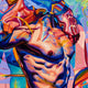 Kiss (2025)