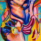 Kiss (2025)