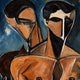Lovers (2025)