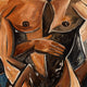 Lovers (2025)