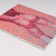 Pink Booty - EDITIONED PRINT 01/20 (2021)