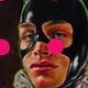 Pink Dozen (2020)
