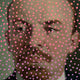 Polka Dot Lenin (2019)