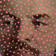 Polka Dot Lenin (2019)