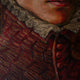 Portrait of a Young Man in Red (2018)