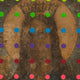 Recycled Icon # 2 (2022)