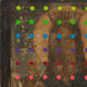 Recycled Icon # 2 (2022)
