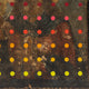 Recycled Icon # 2 (2022)