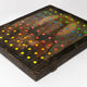 Recycled Icon # 2 (2022)