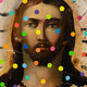 Recycled Icon # 1 (2022)
