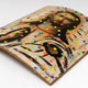 Recycled Icon # 1 (2022)