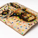 Recycled Icon # 1 (2022)