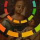 Recycled Icon # 4 (2022)