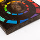 Recycled Icon # 4 (2022)