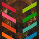 Recycled Icon # 5 (2022)