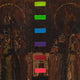 Recycled Icon # 6 (2022)