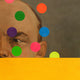 Recycled Lenin #10 (2024)