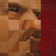 Recycled Lenin #15 (2024)