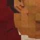 Recycled Lenin #15 (2024)