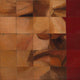 Recycled Lenin #16 (2024)