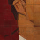 Recycled Lenin #17 (2024)