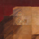 Recycled Lenin #17 (2024)