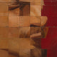 Recycled Lenin #18 (2024)