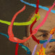 Recycled Lenin #23 (2024)