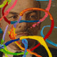 Recycled Lenin #23 (2024)