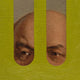 Recycled Lenin #8 (2024)