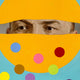Recycled Lenin #9 (2024)
