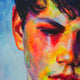 Sad Face (2019)