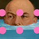 Submerged Lenin (2020)