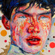 Tears #2 (2022)