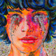 Tears (2022)