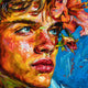 Blossom Boy (2025)