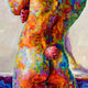 Bunny Tail (2025)