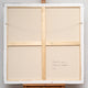 Composition No. 1 (2026)