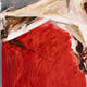 Composition No. 1 (2026)