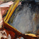 Composition No. 1 (2026)