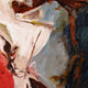 Composition No. 1 (2026)
