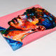 Guy on a Pink Background (2026)